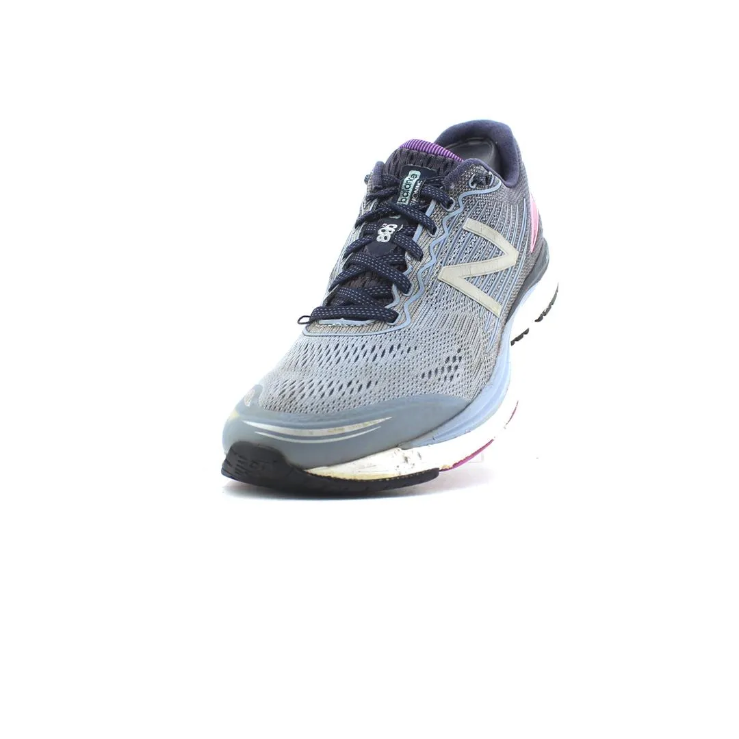 NEW BALANCE 880 V.5