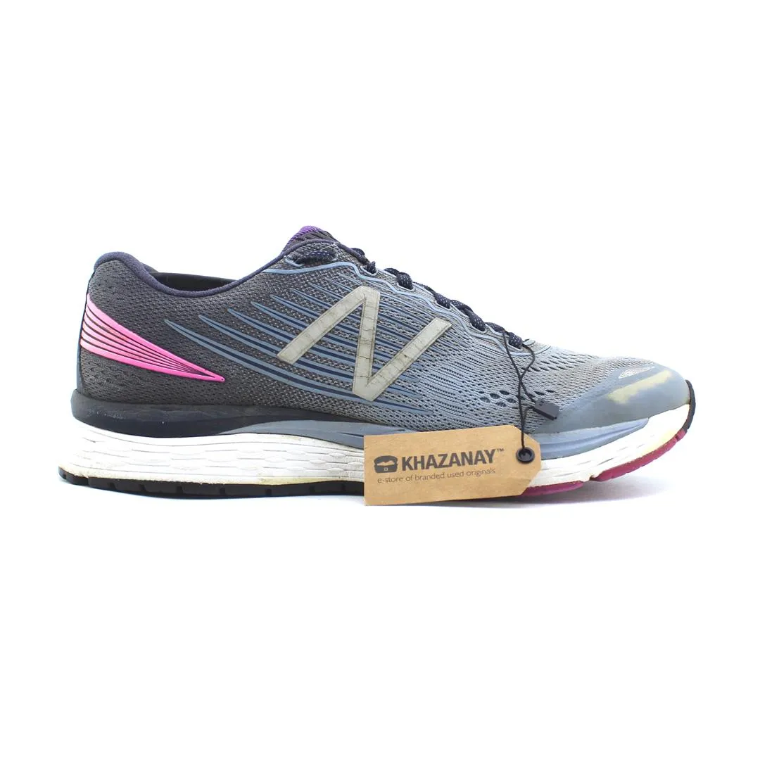 NEW BALANCE 880 V.5
