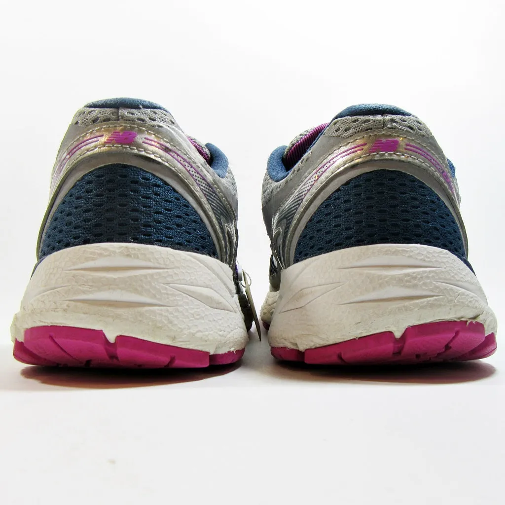 NEW BALANCE Running