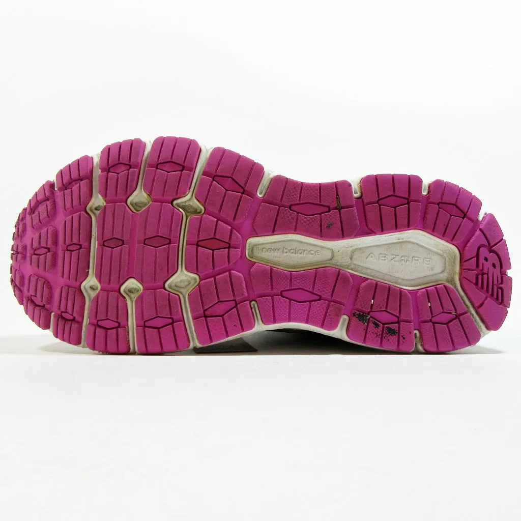 NEW BALANCE Running