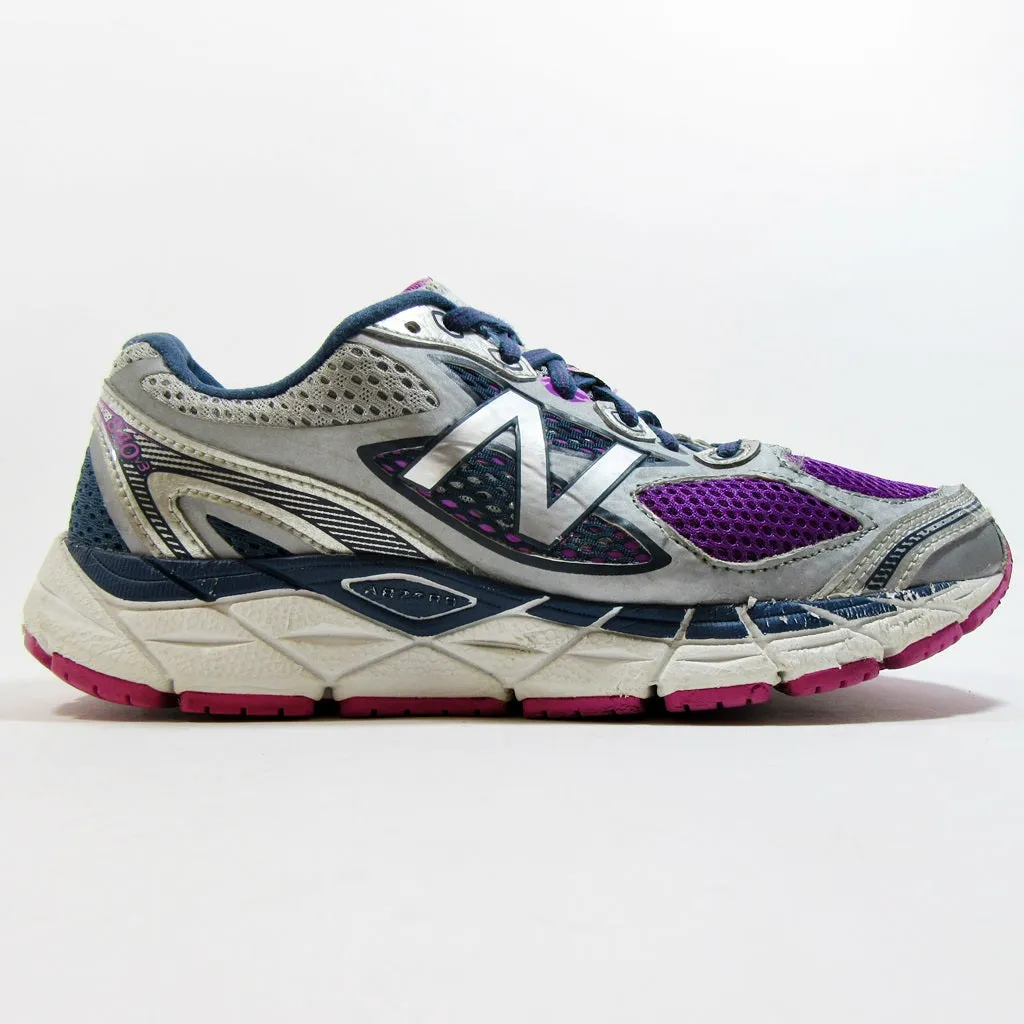 NEW BALANCE Running
