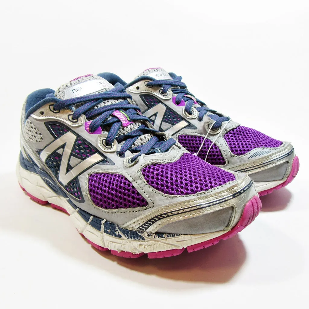 NEW BALANCE Running