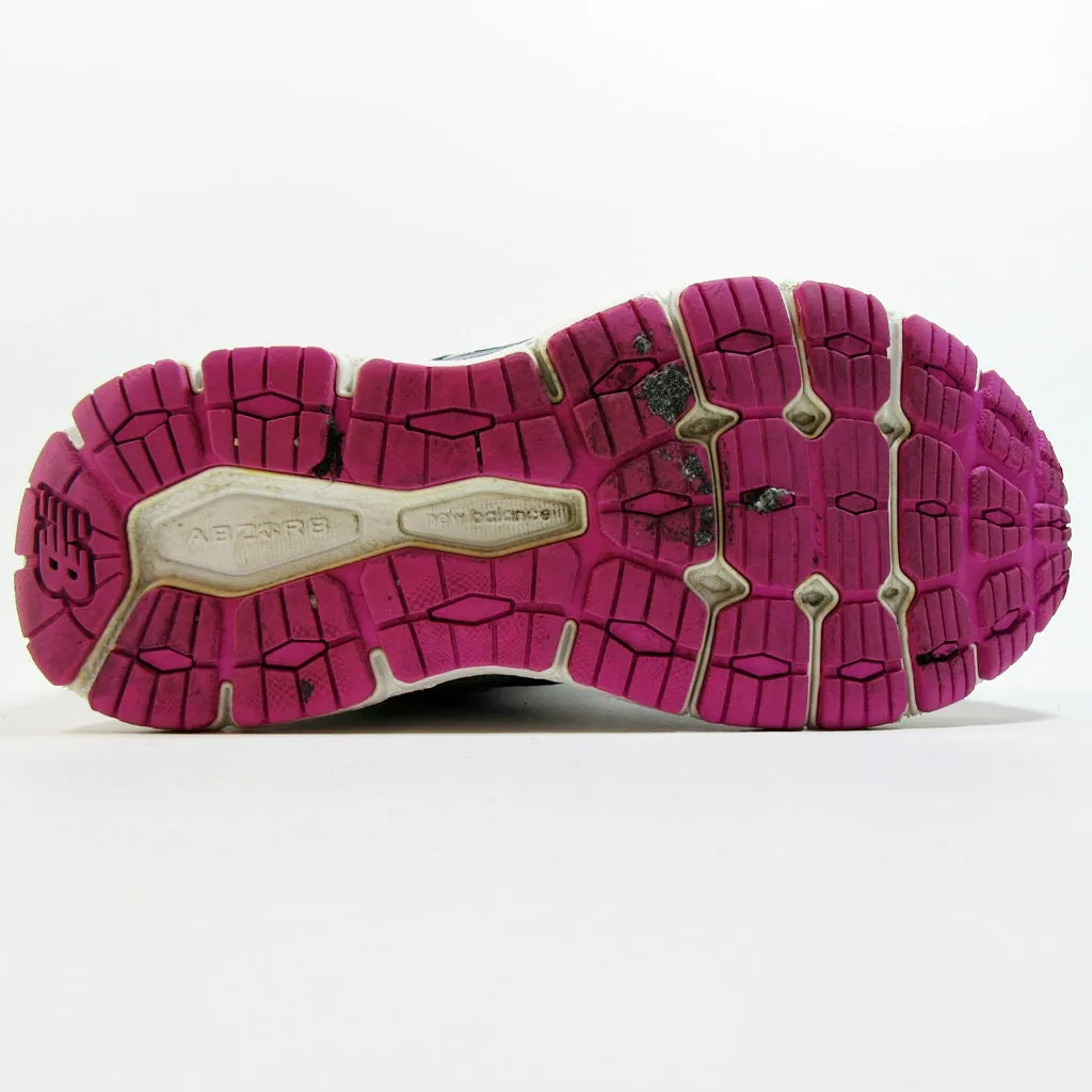 NEW BALANCE Running