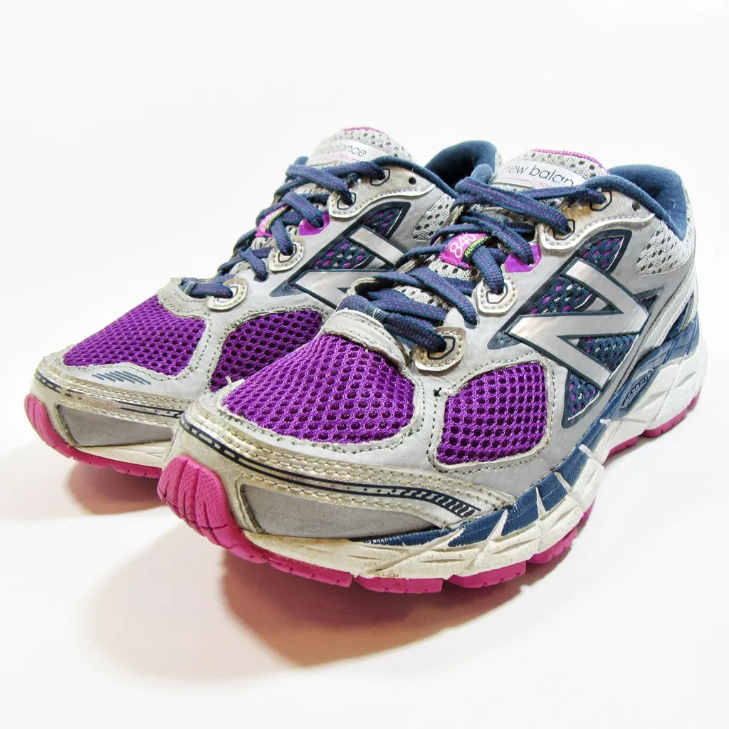 NEW BALANCE Running