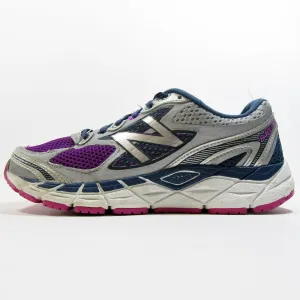 NEW BALANCE Running