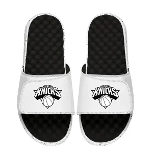 New York Knicks Cookies & Cream
