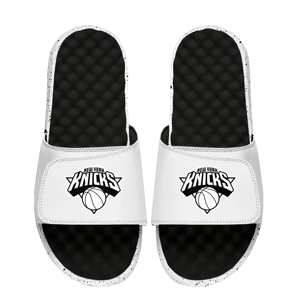 New York Knicks Cookies & Cream