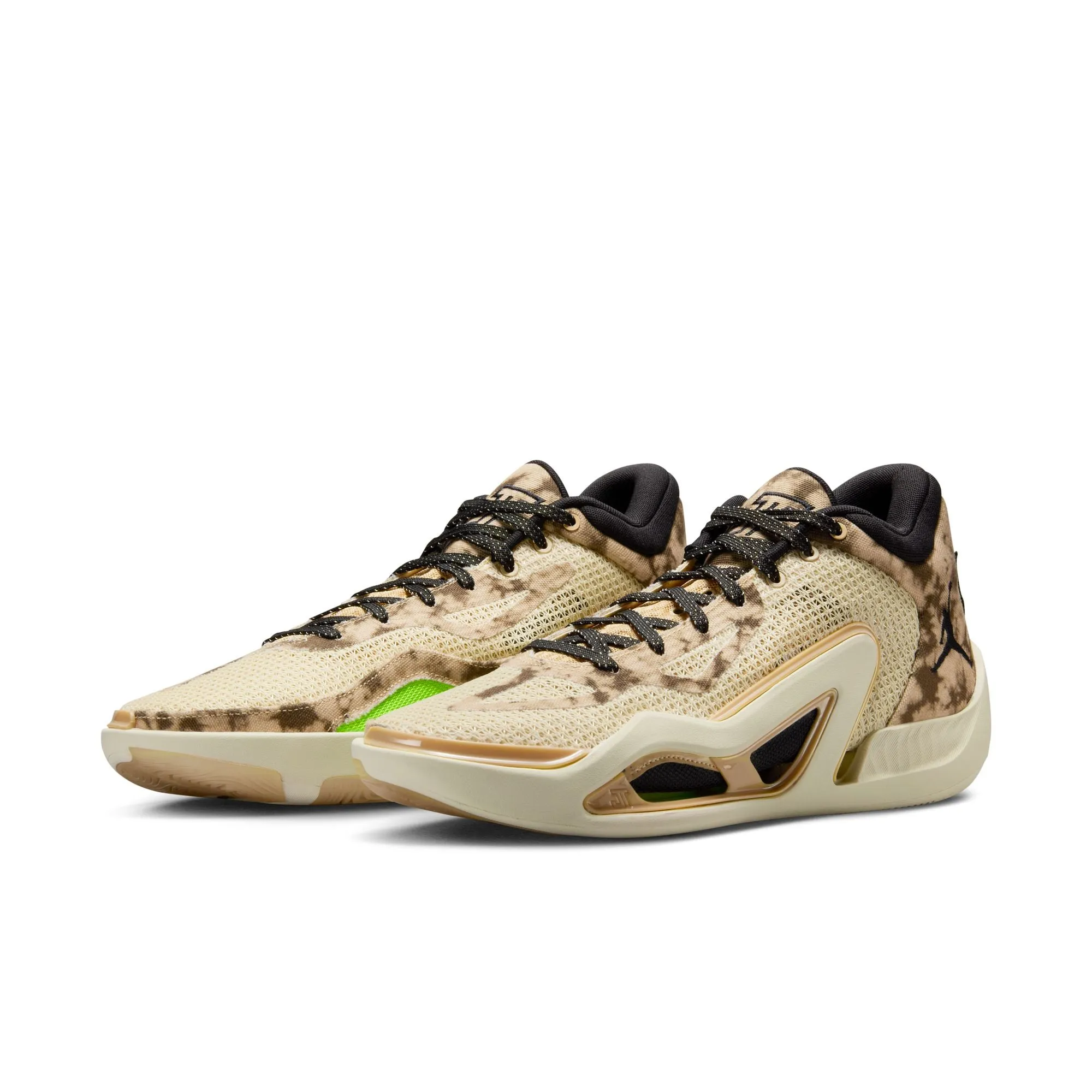 Nike Air Jordan Tatum 1