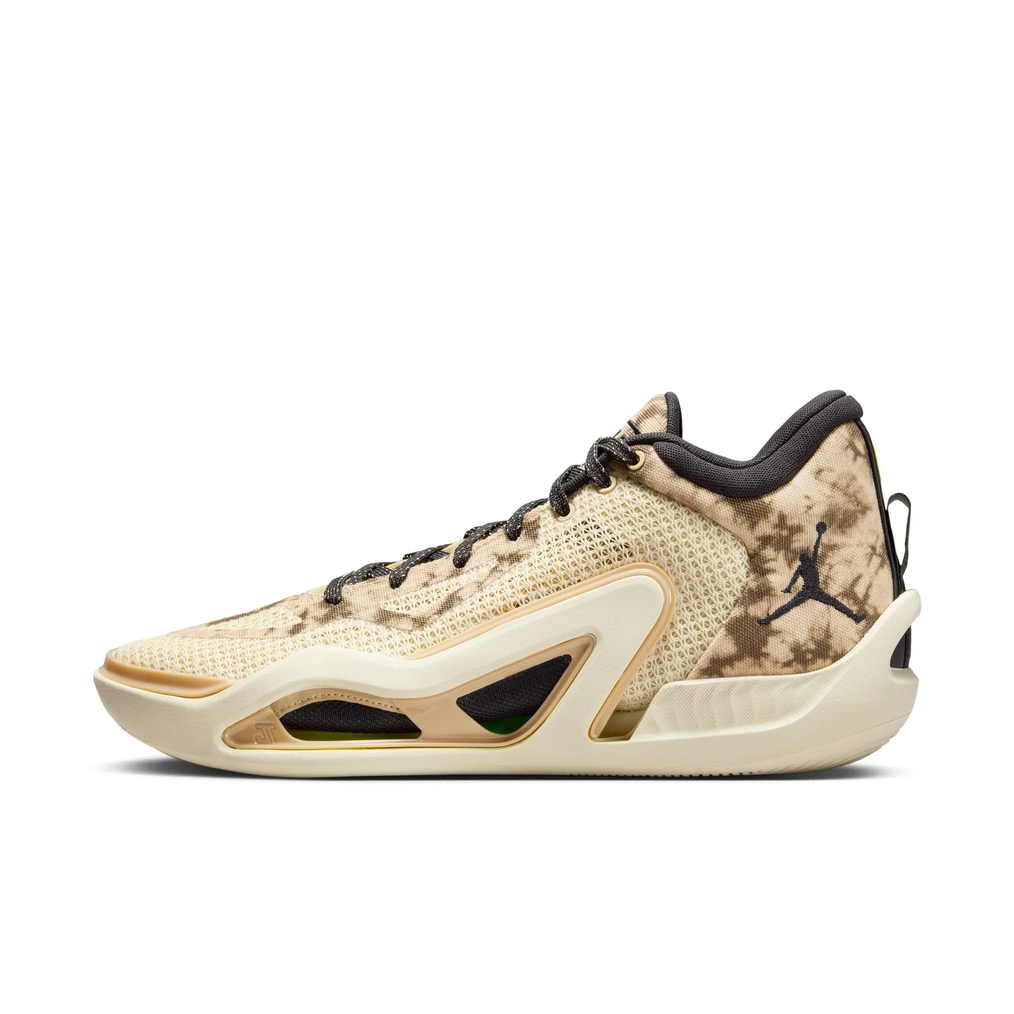 Nike Air Jordan Tatum 1