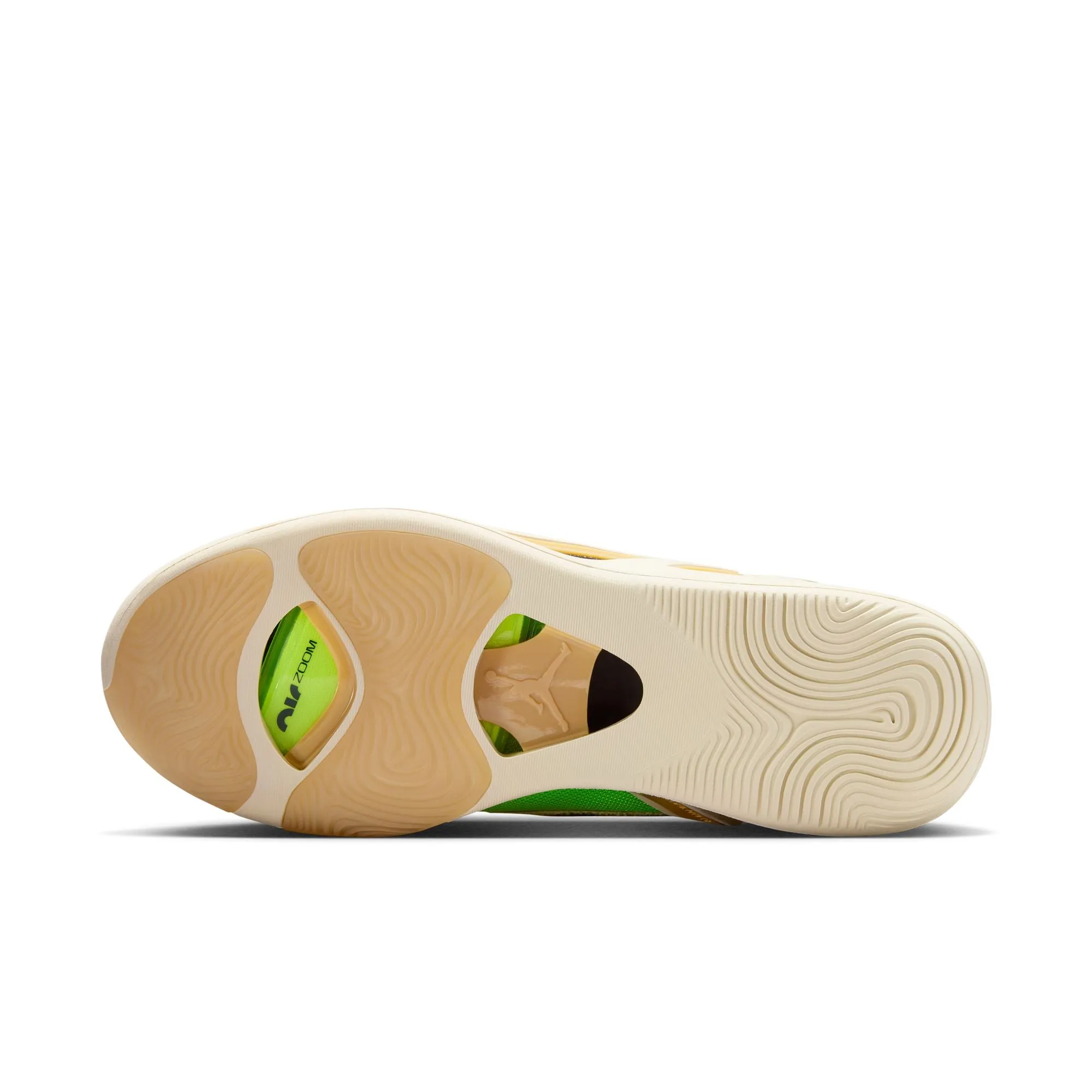 Nike Air Jordan Tatum 1