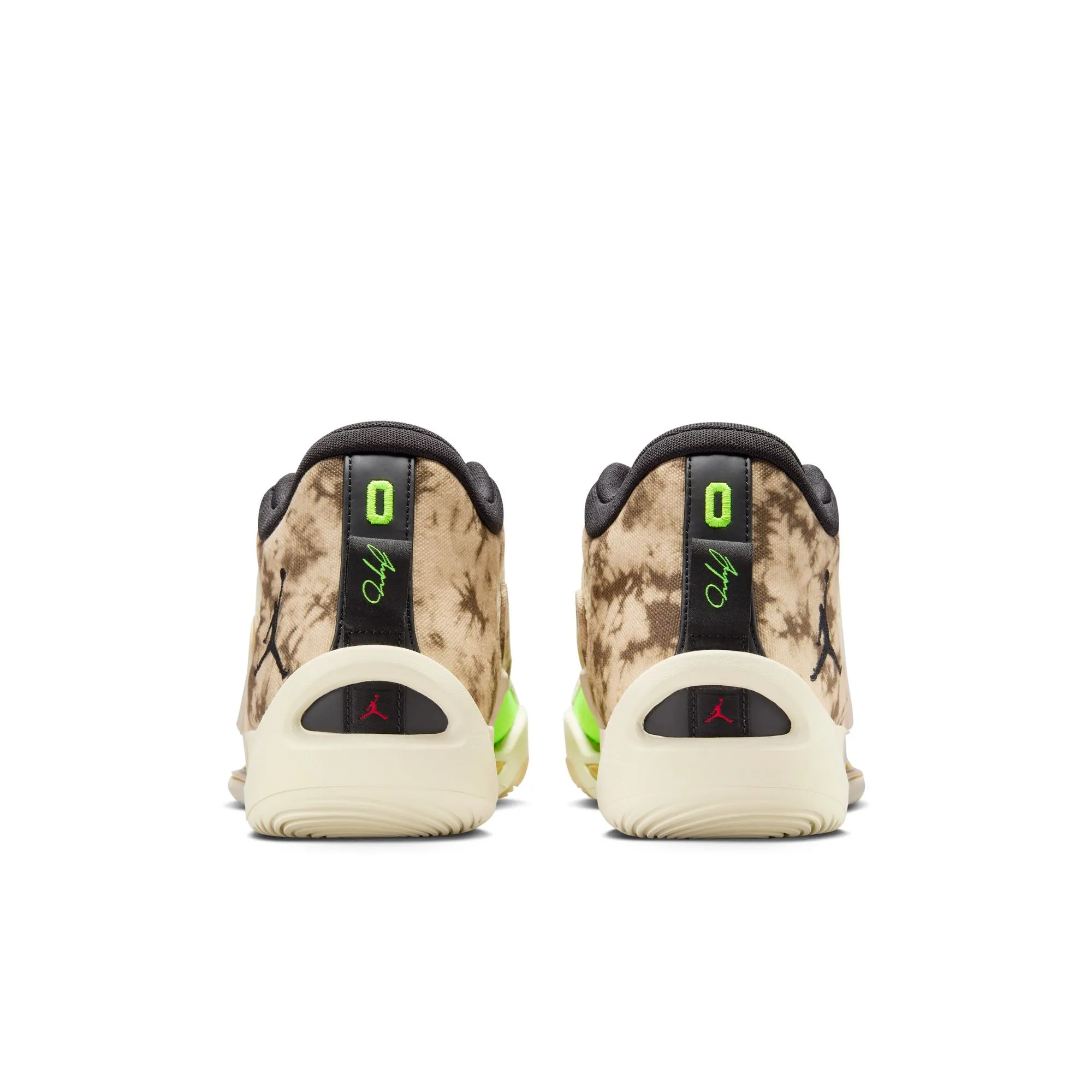 Nike Air Jordan Tatum 1