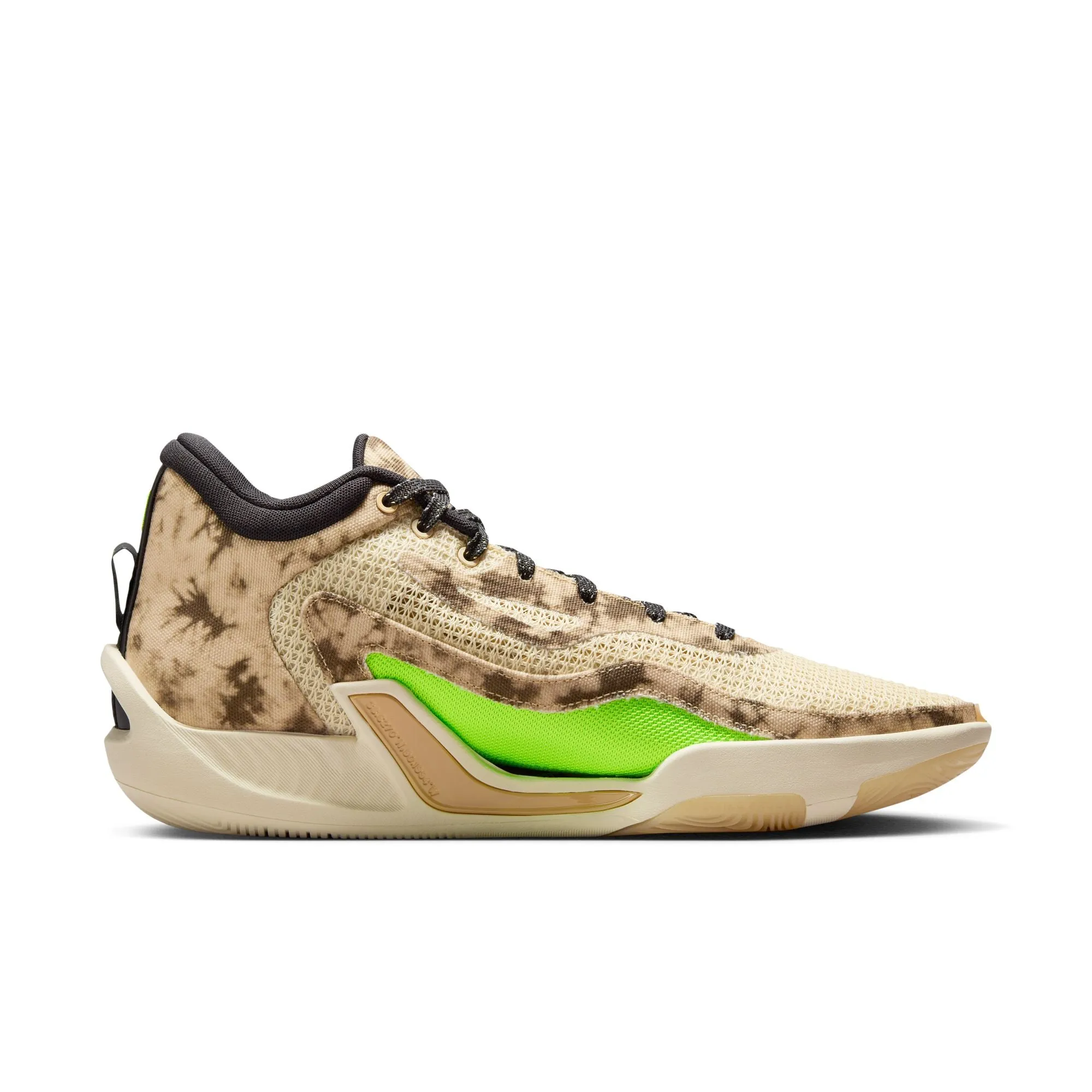 Nike Air Jordan Tatum 1