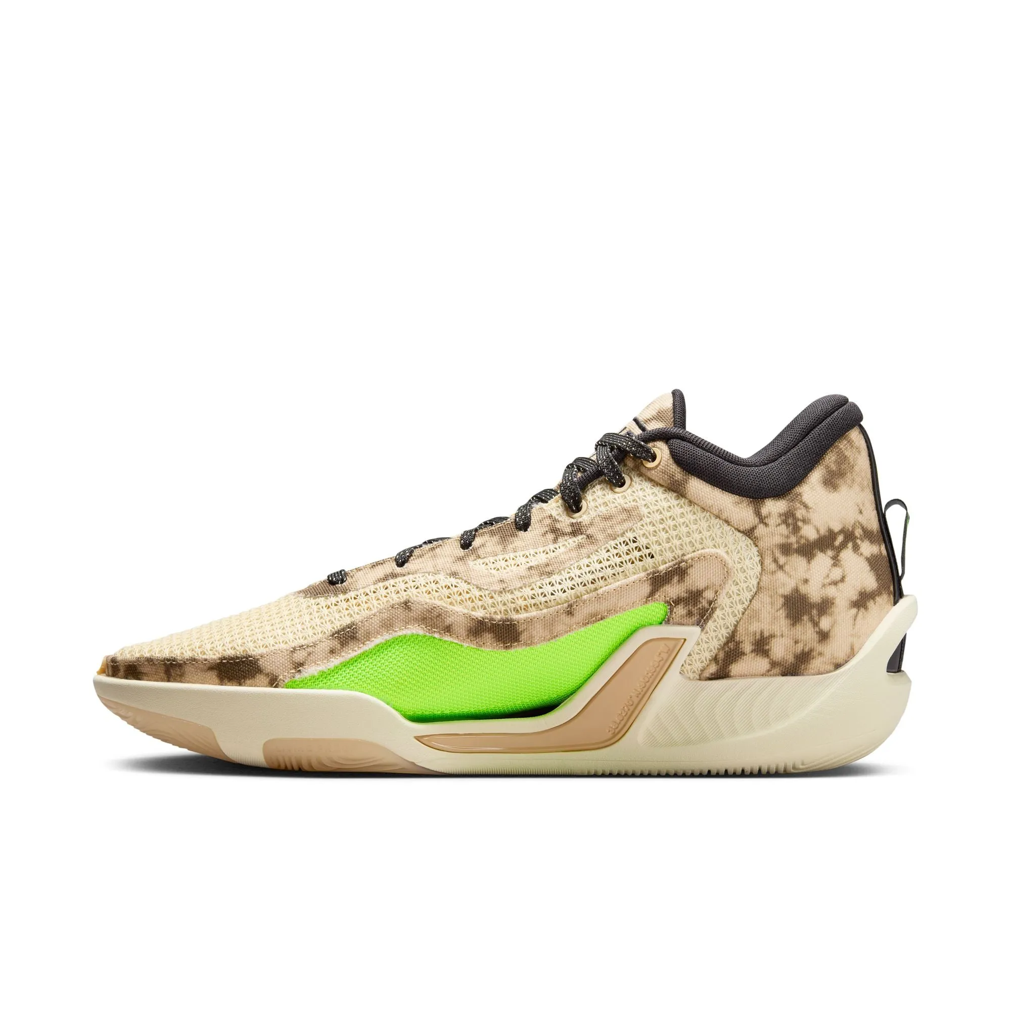 Nike Air Jordan Tatum 1