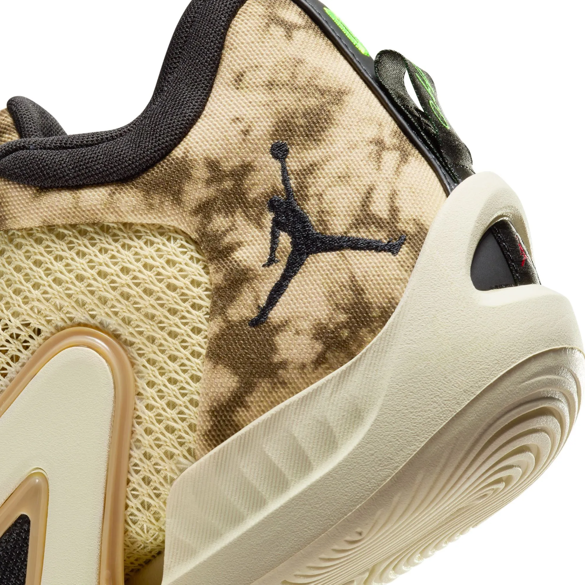 Nike Air Jordan Tatum 1