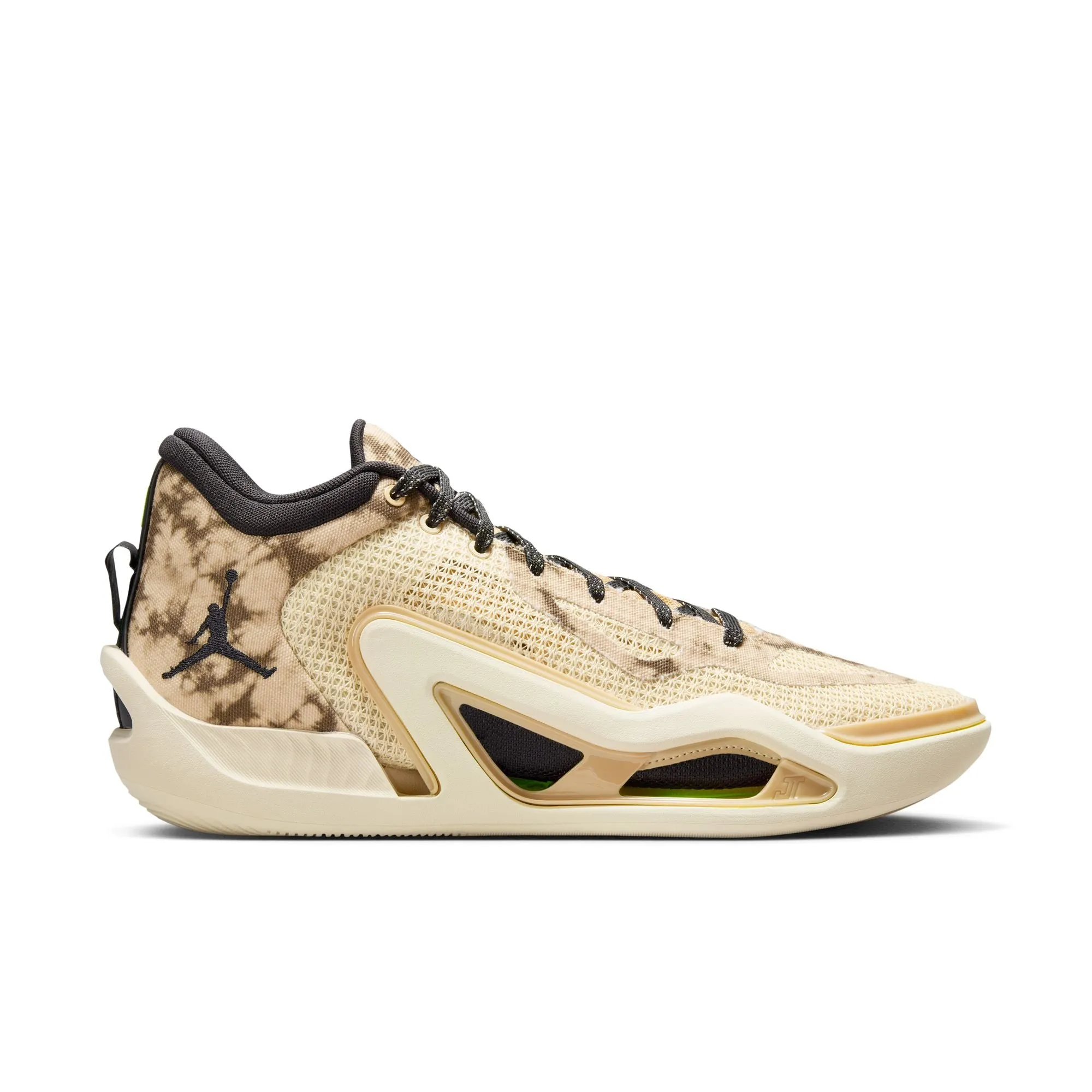 Nike Air Jordan Tatum 1