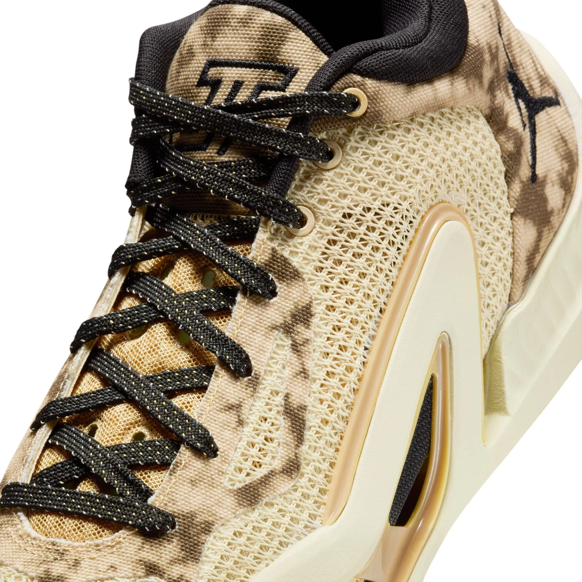Nike Air Jordan Tatum 1