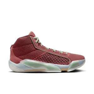 Nike Air Jordan XXXVIII 38 CNY