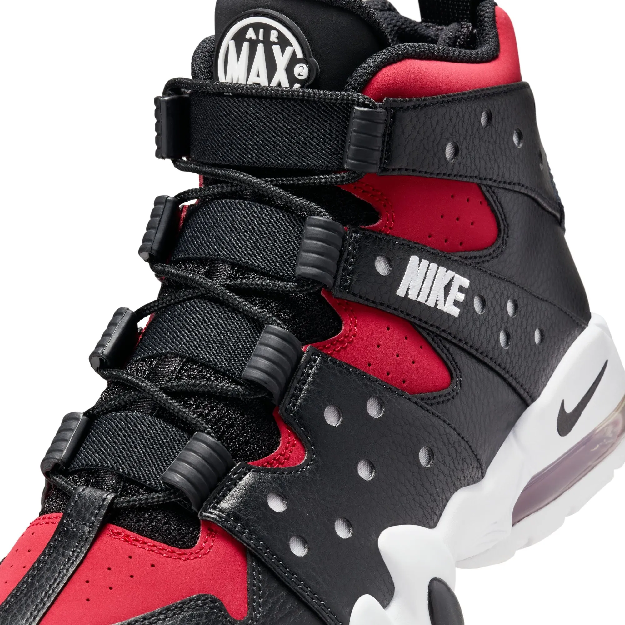 Nike Air Max2 CB '94 Barkley