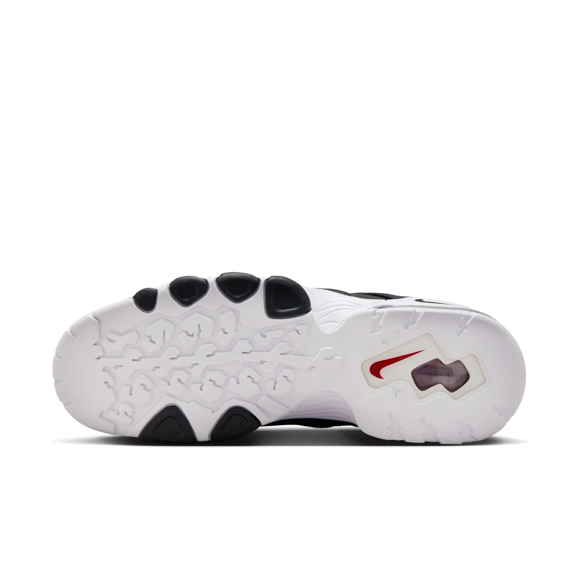 Nike Air Max2 CB '94 Barkley