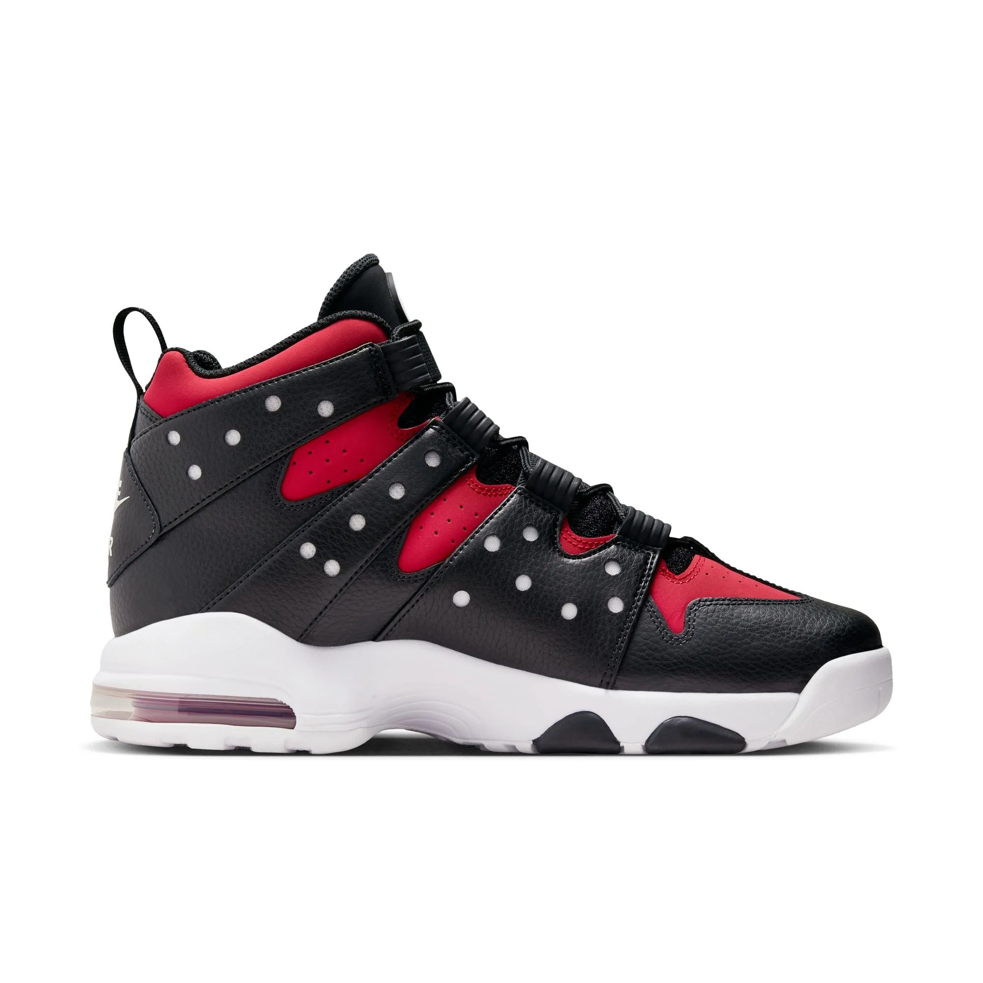 Nike Air Max2 CB '94 Barkley
