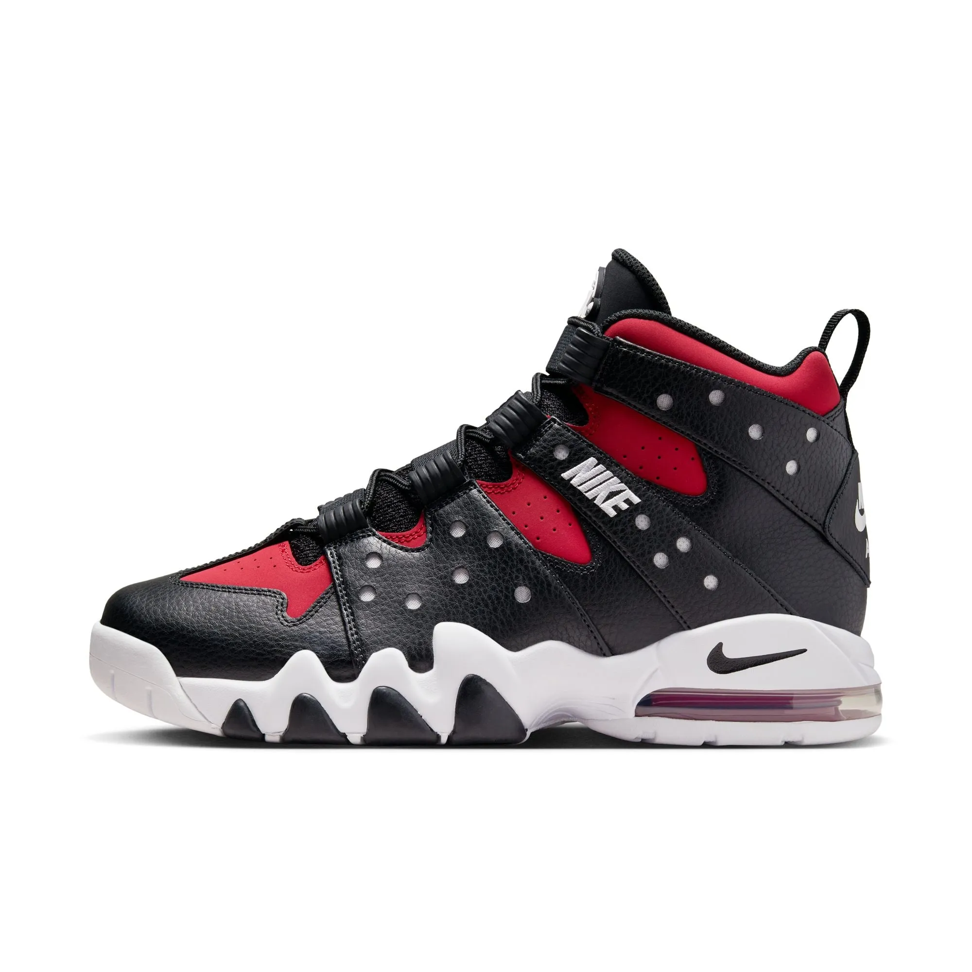 Nike Air Max2 CB '94 Barkley