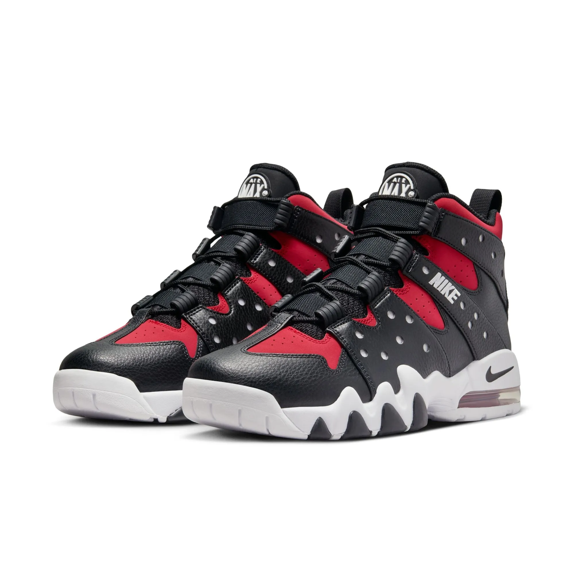 Nike Air Max2 CB '94 Barkley