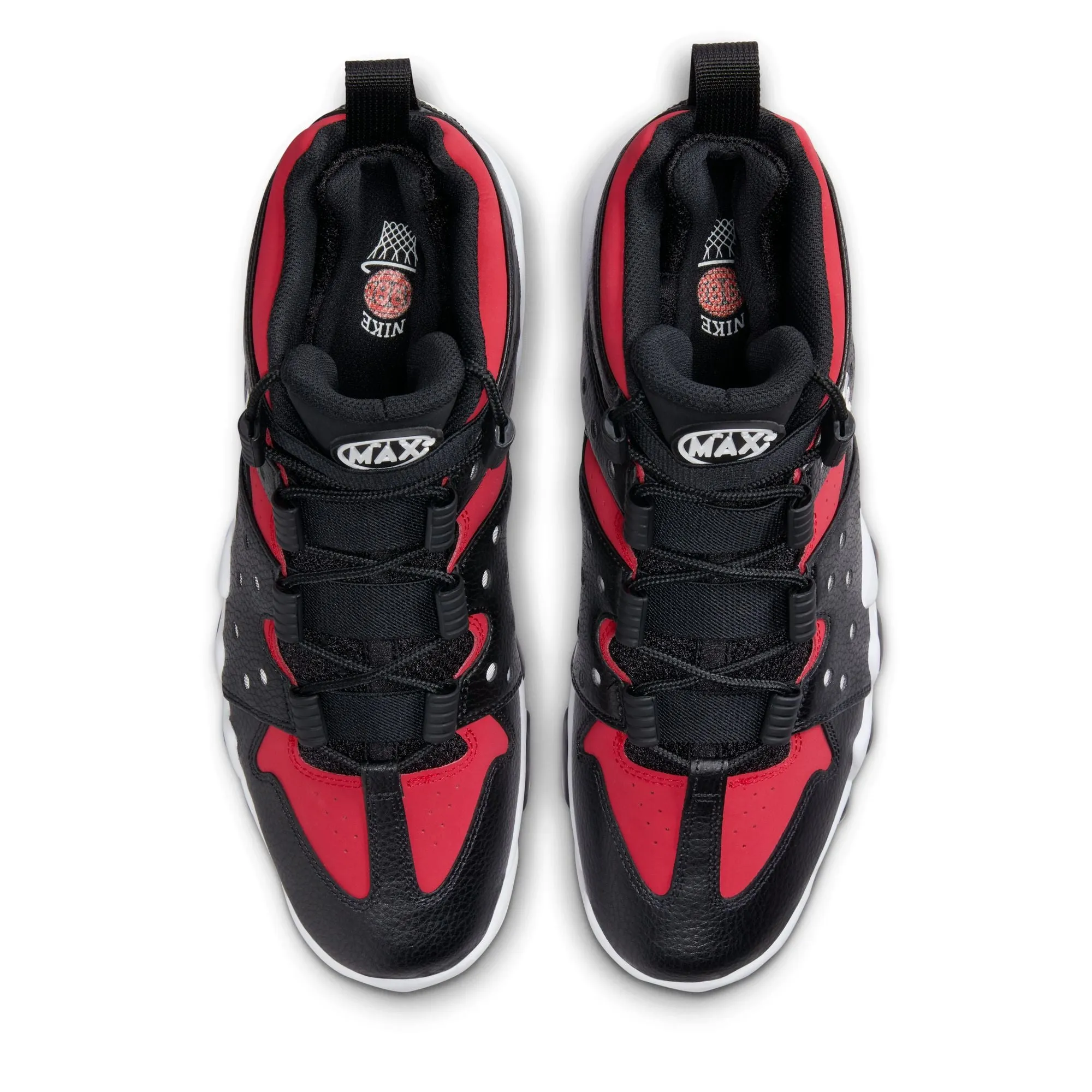 Nike Air Max2 CB '94 Barkley