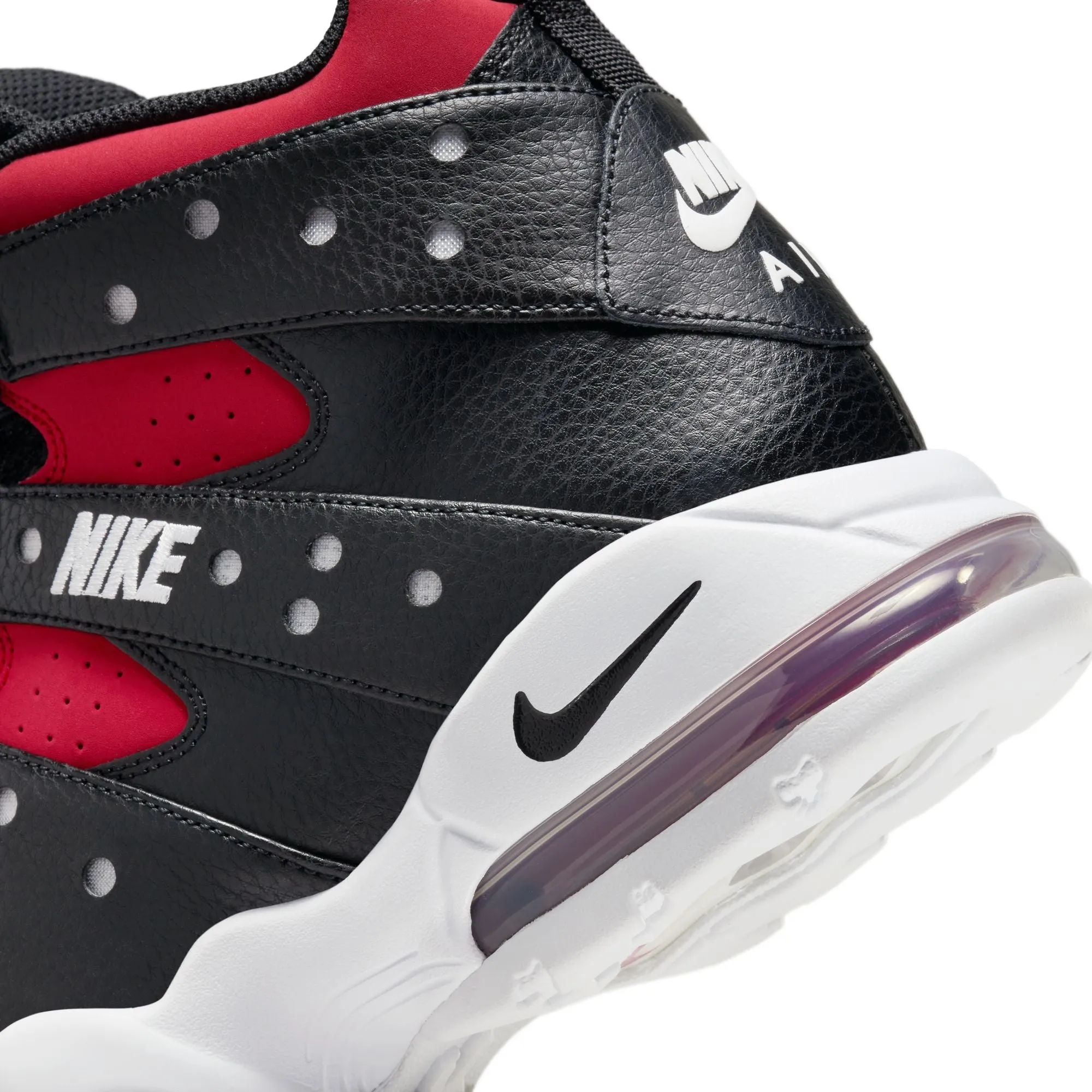 Nike Air Max2 CB '94 Barkley