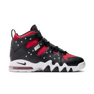 Nike Air Max2 CB '94 Barkley