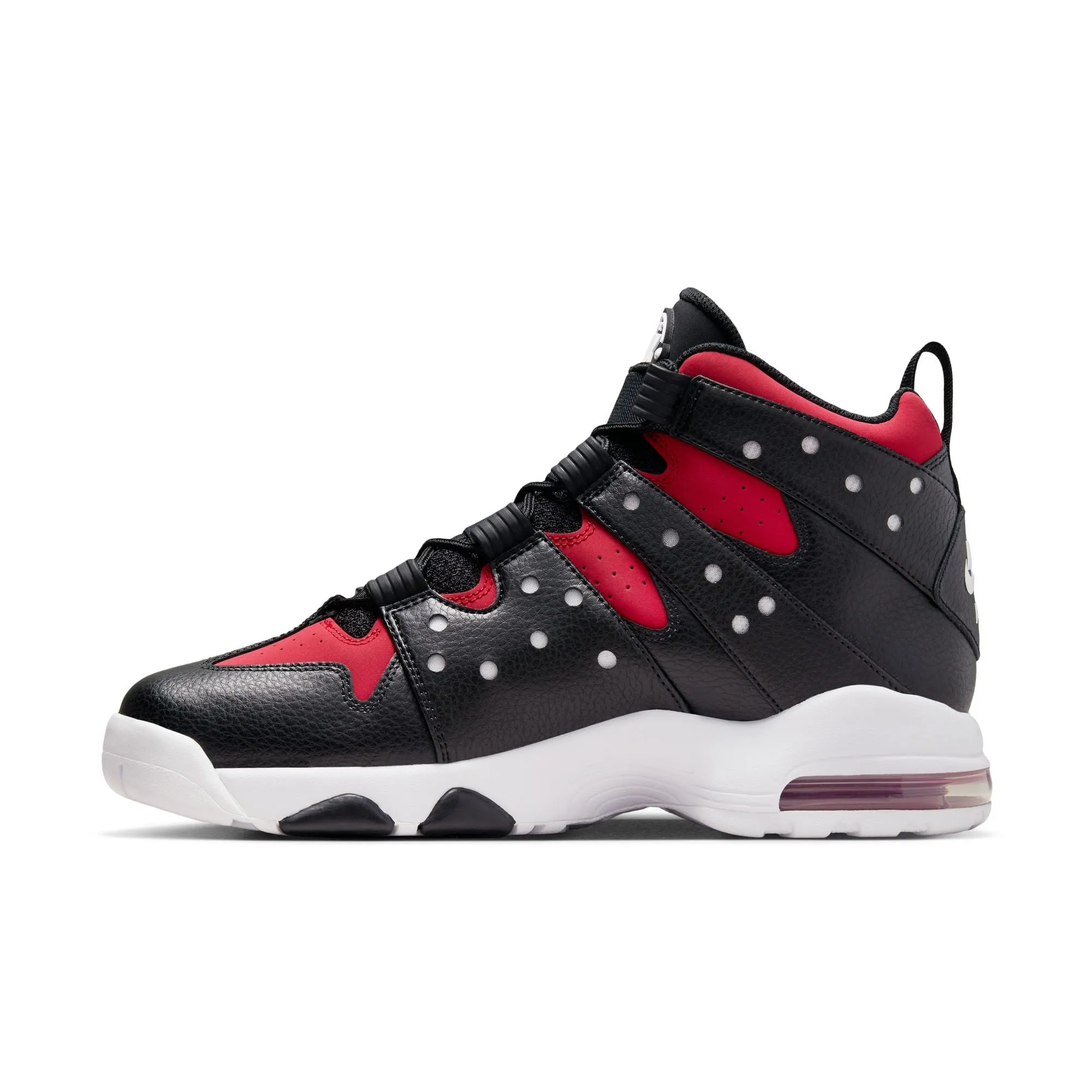 Nike Air Max2 CB '94 Barkley