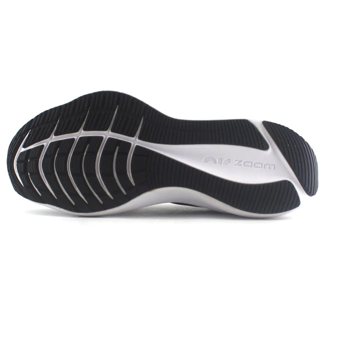 NIKE AIR ZOOM WINFLO 7