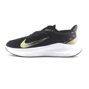 NIKE AIR ZOOM WINFLO 7