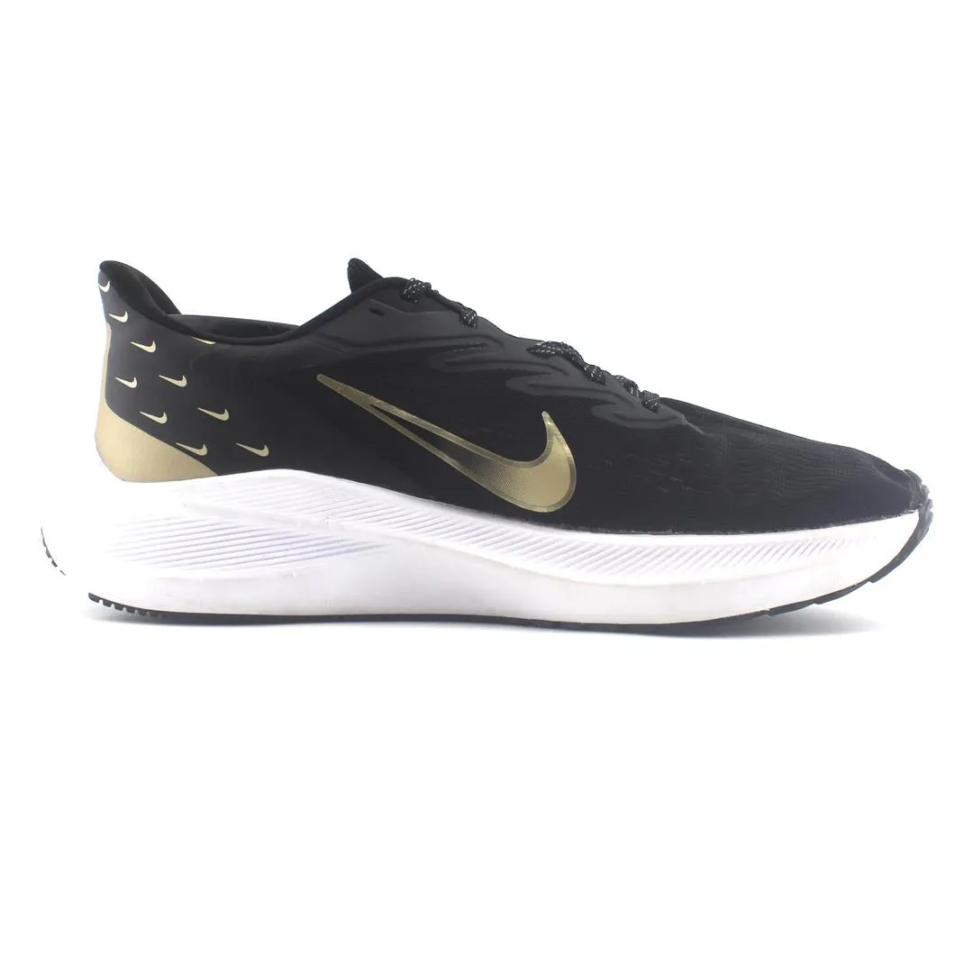 NIKE AIR ZOOM WINFLO 7