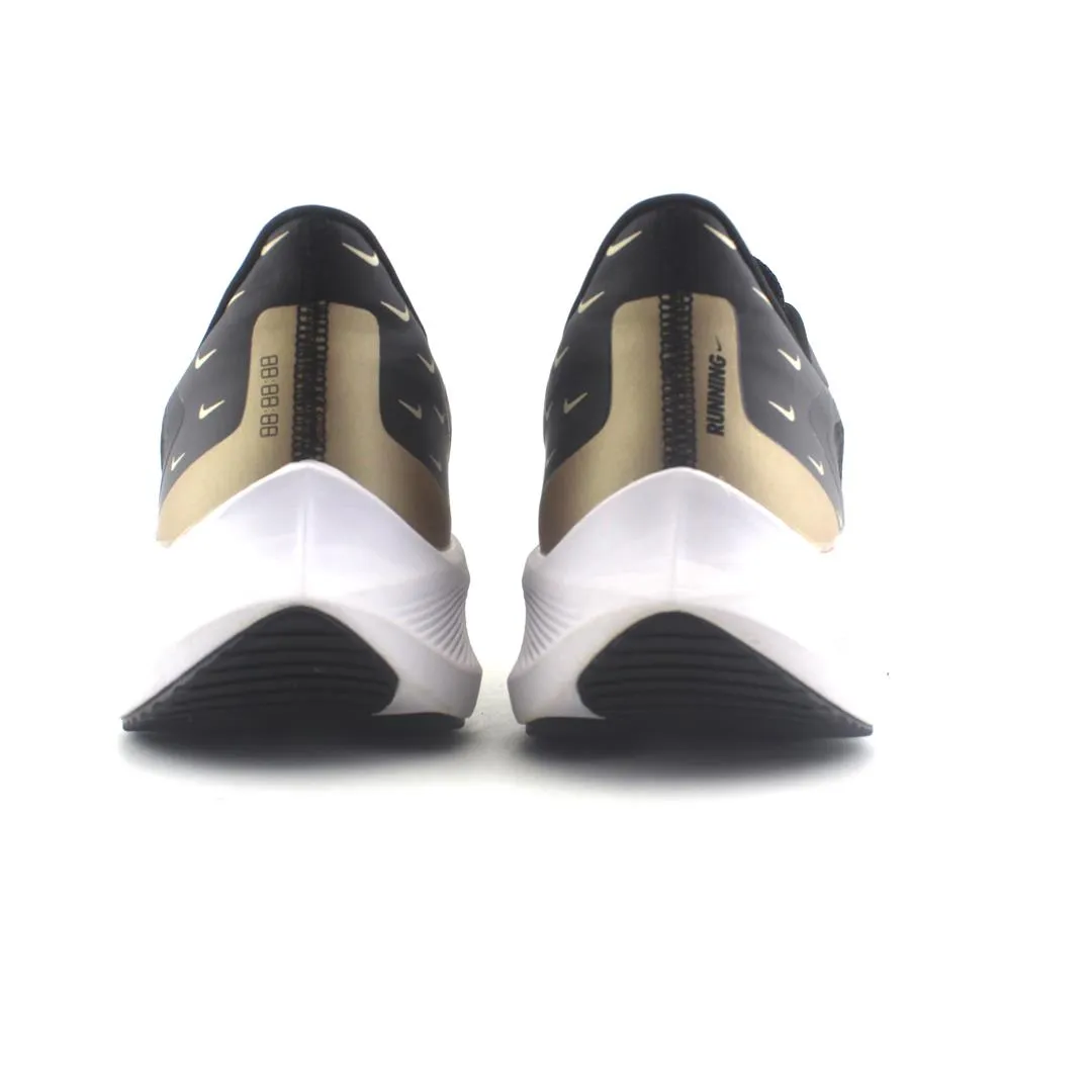 NIKE AIR ZOOM WINFLO 7