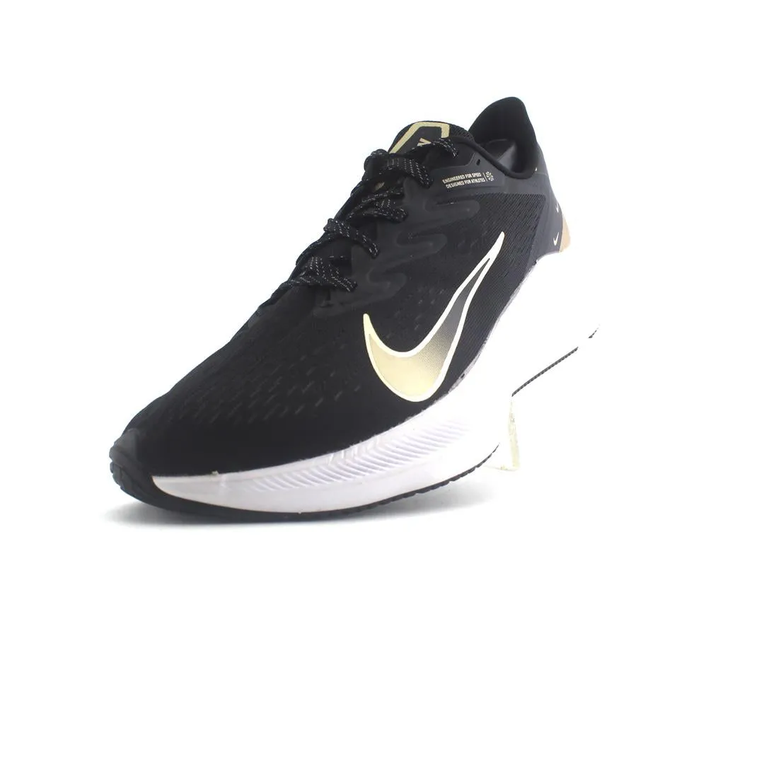 NIKE AIR ZOOM WINFLO 7