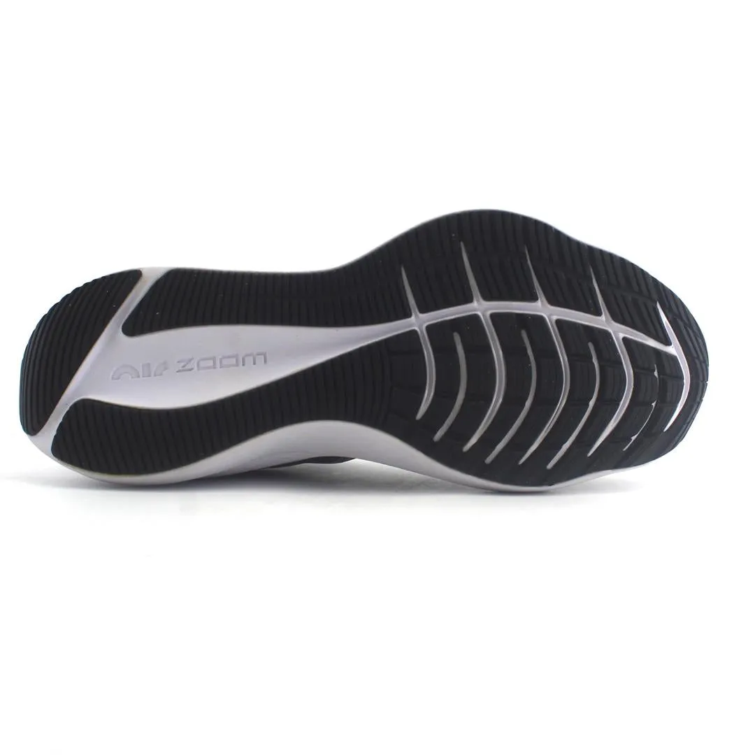 NIKE AIR ZOOM WINFLO 7