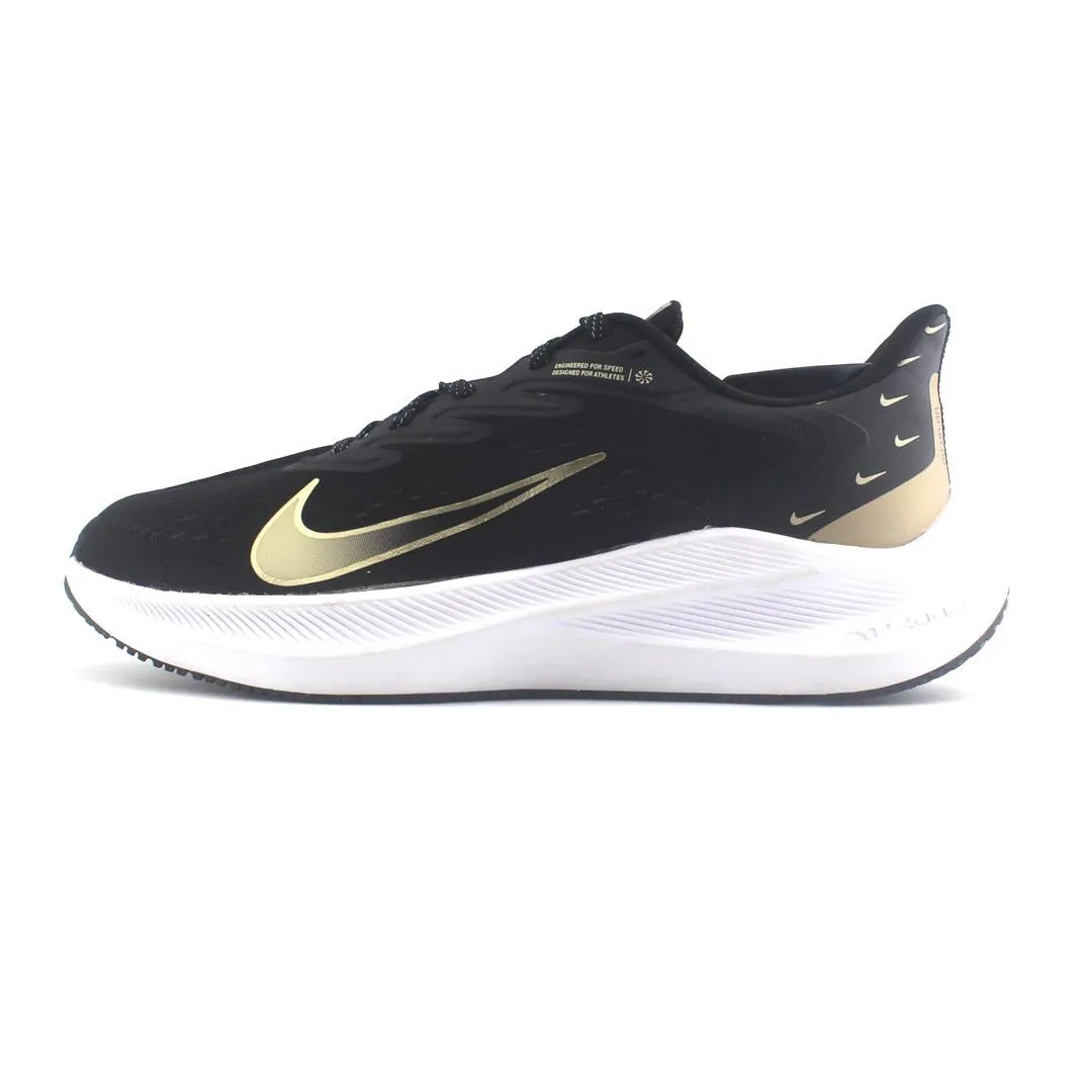 NIKE AIR ZOOM WINFLO 7