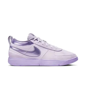Nike Book 1 Lilac Bloom