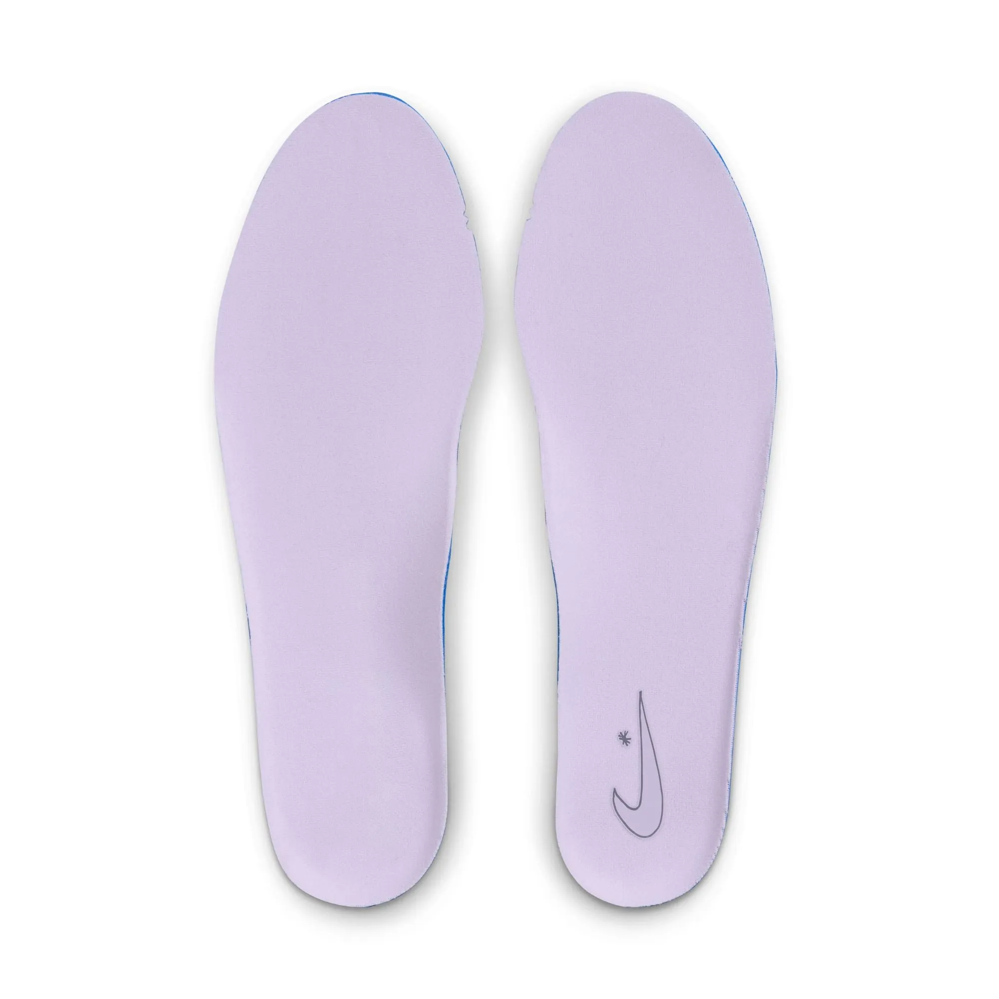 Nike Book 1 Lilac Bloom