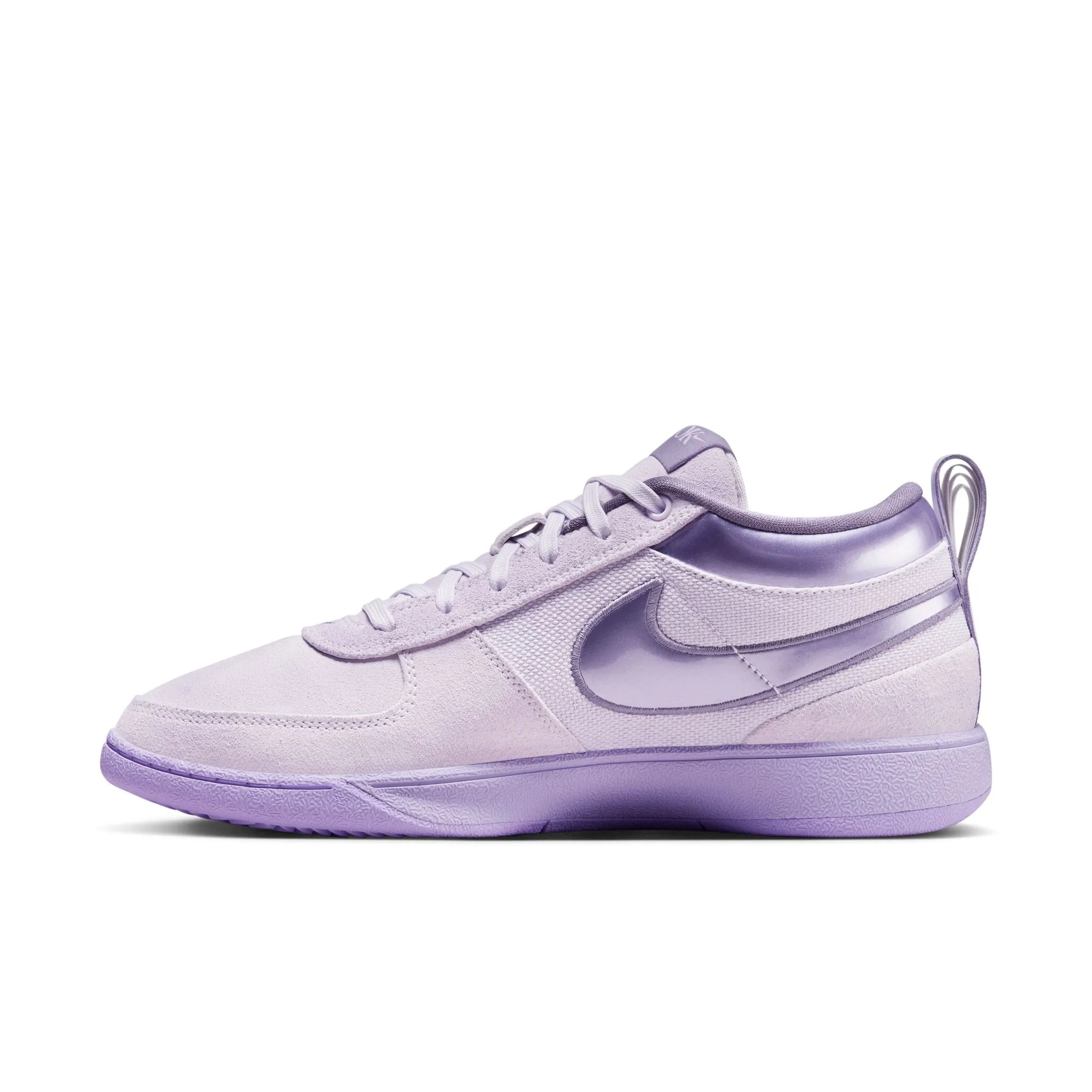 Nike Book 1 Lilac Bloom