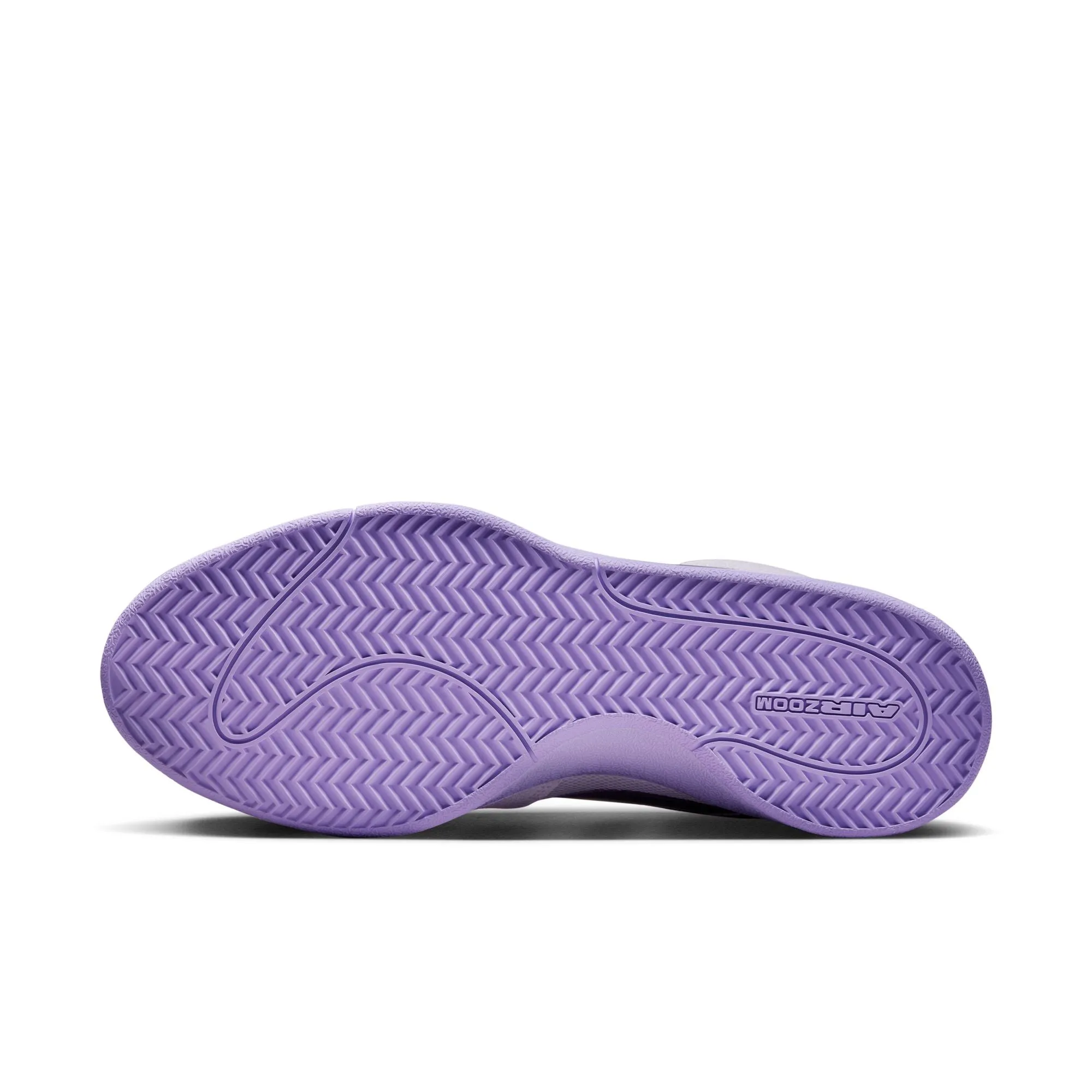 Nike Book 1 Lilac Bloom