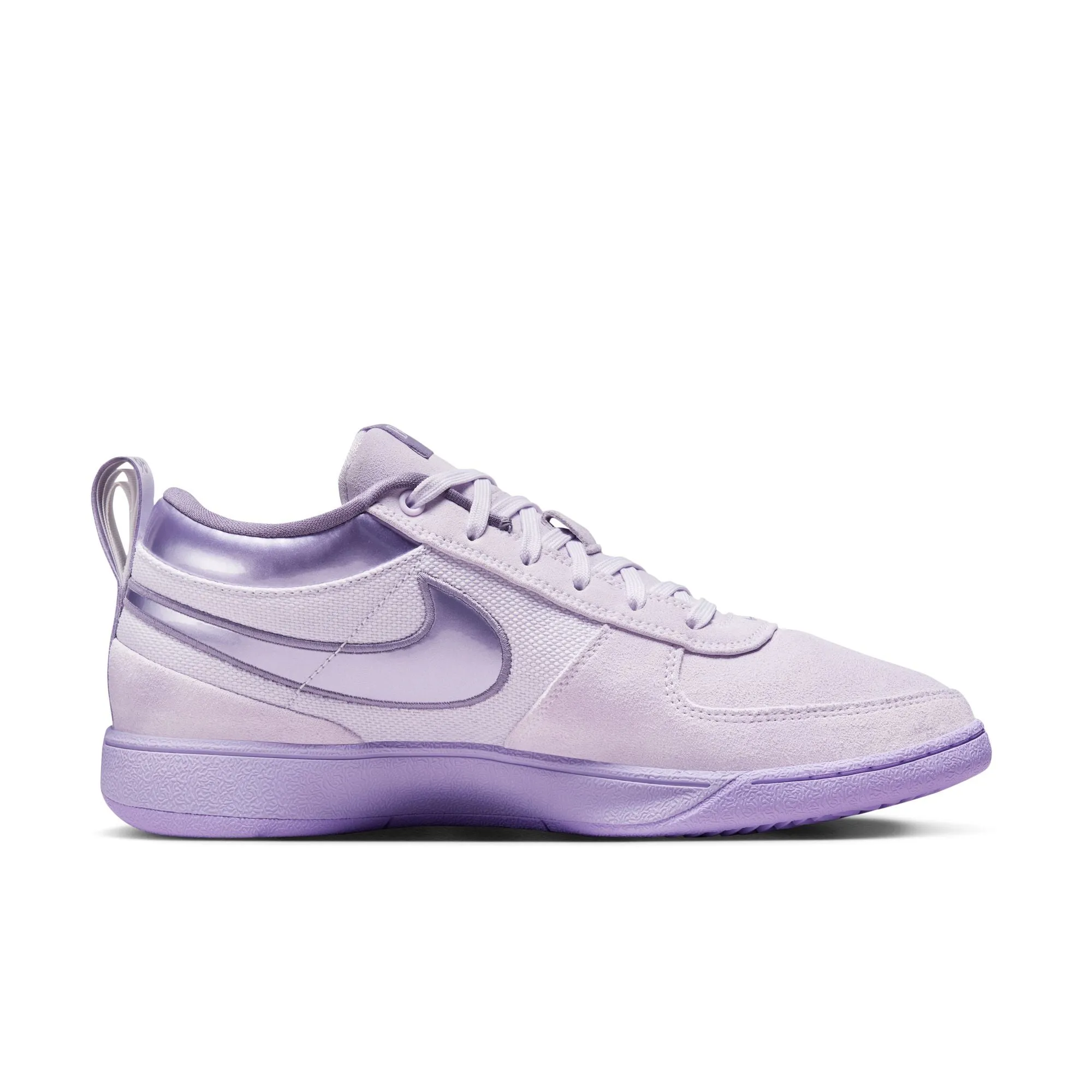 Nike Book 1 Lilac Bloom
