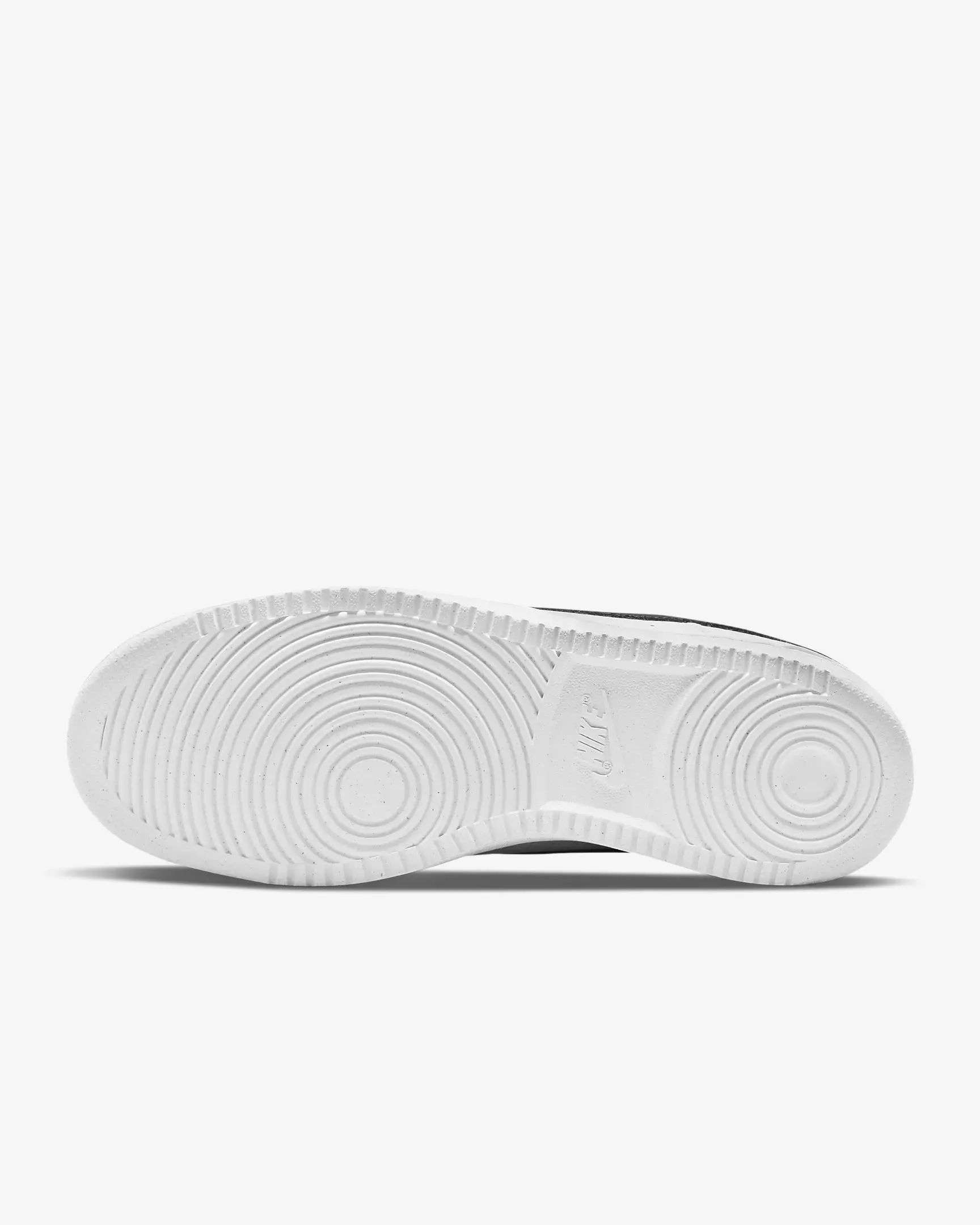 NIKE COURT VISION LO BE