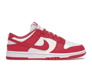 Nike Dunk Low Archeo Pink (Women's)
