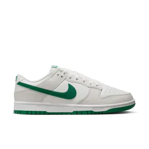 Nike Dunk Low Retro Malachite