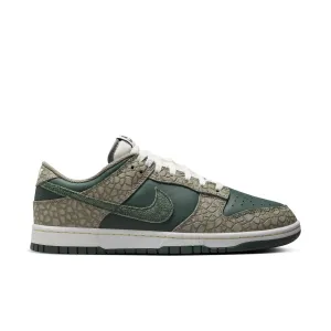 Nike Dunk Low Retro PRM Urban Landscape 2.0