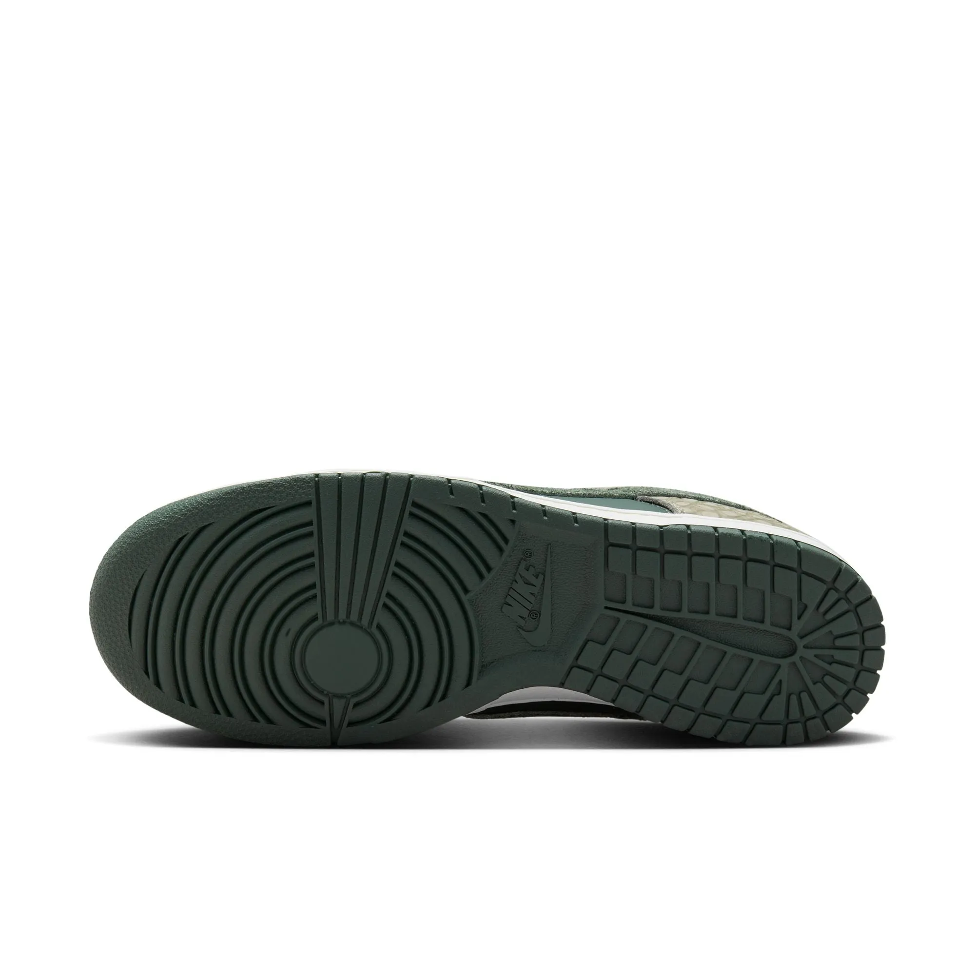 Nike Dunk Low Retro PRM Urban Landscape 2.0