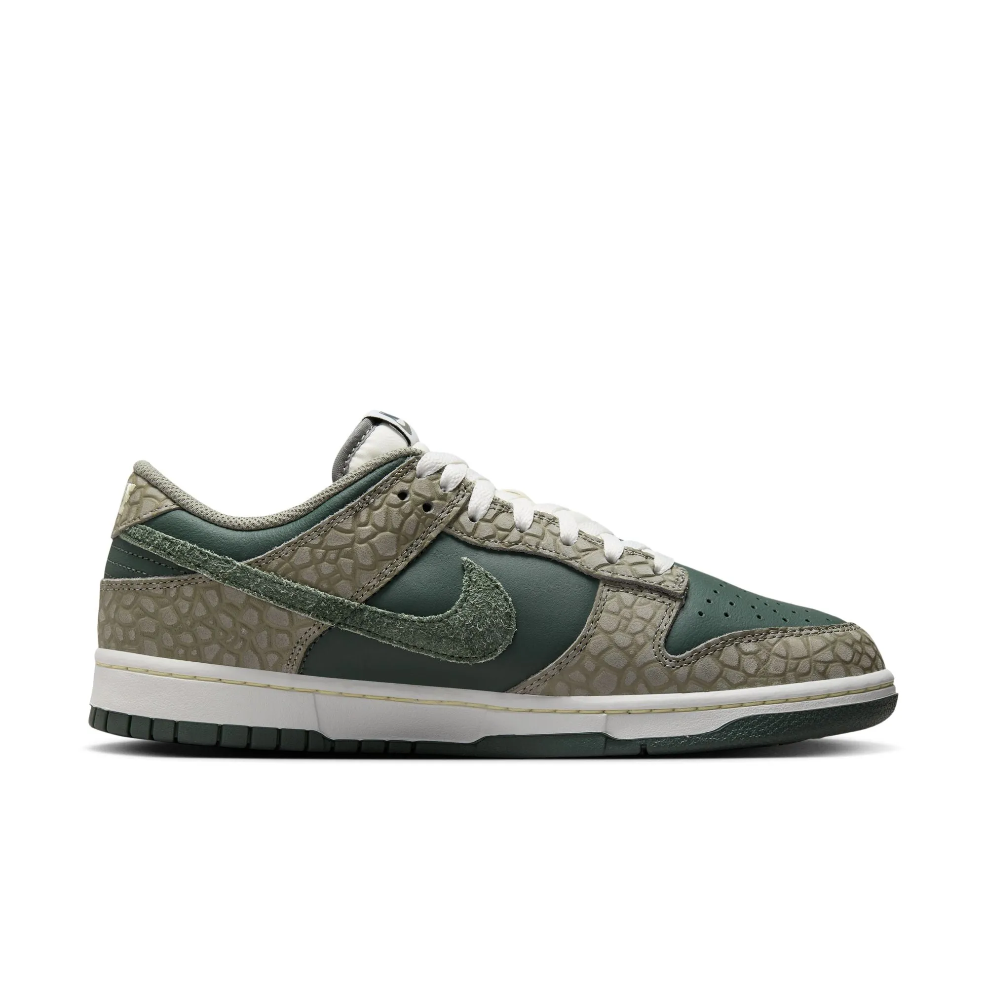 Nike Dunk Low Retro PRM Urban Landscape 2.0
