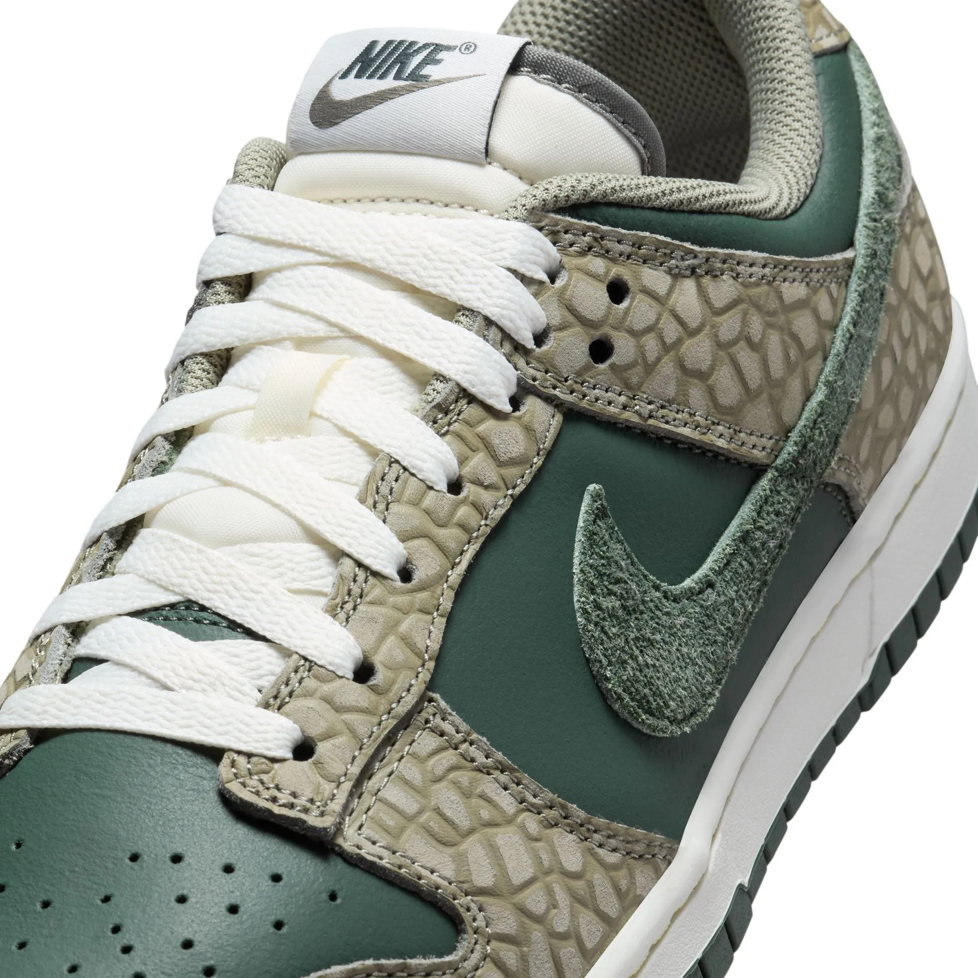 Nike Dunk Low Retro PRM Urban Landscape 2.0