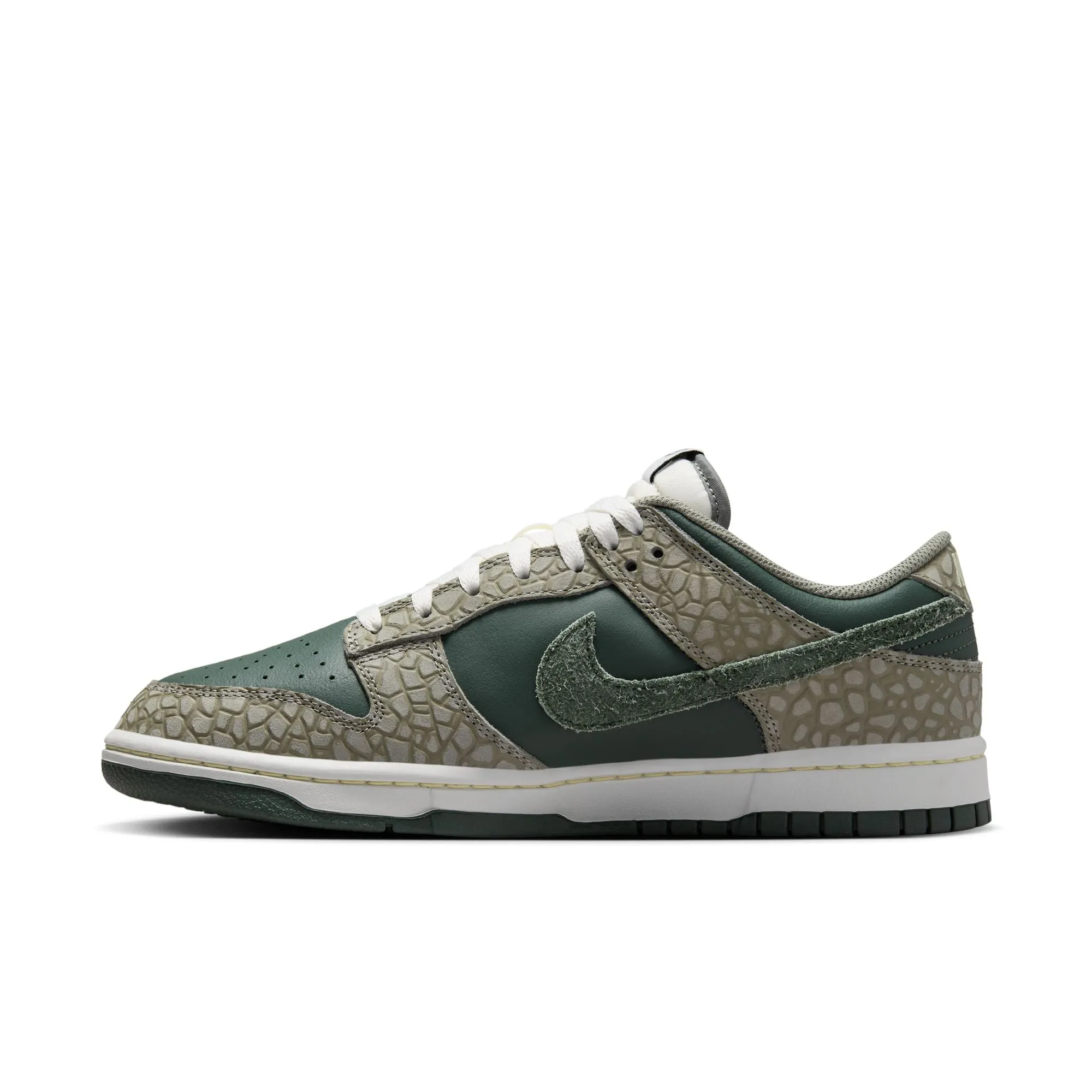 Nike Dunk Low Retro PRM Urban Landscape 2.0